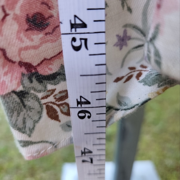 VINTAGE DRESS - Picture 9 of 13